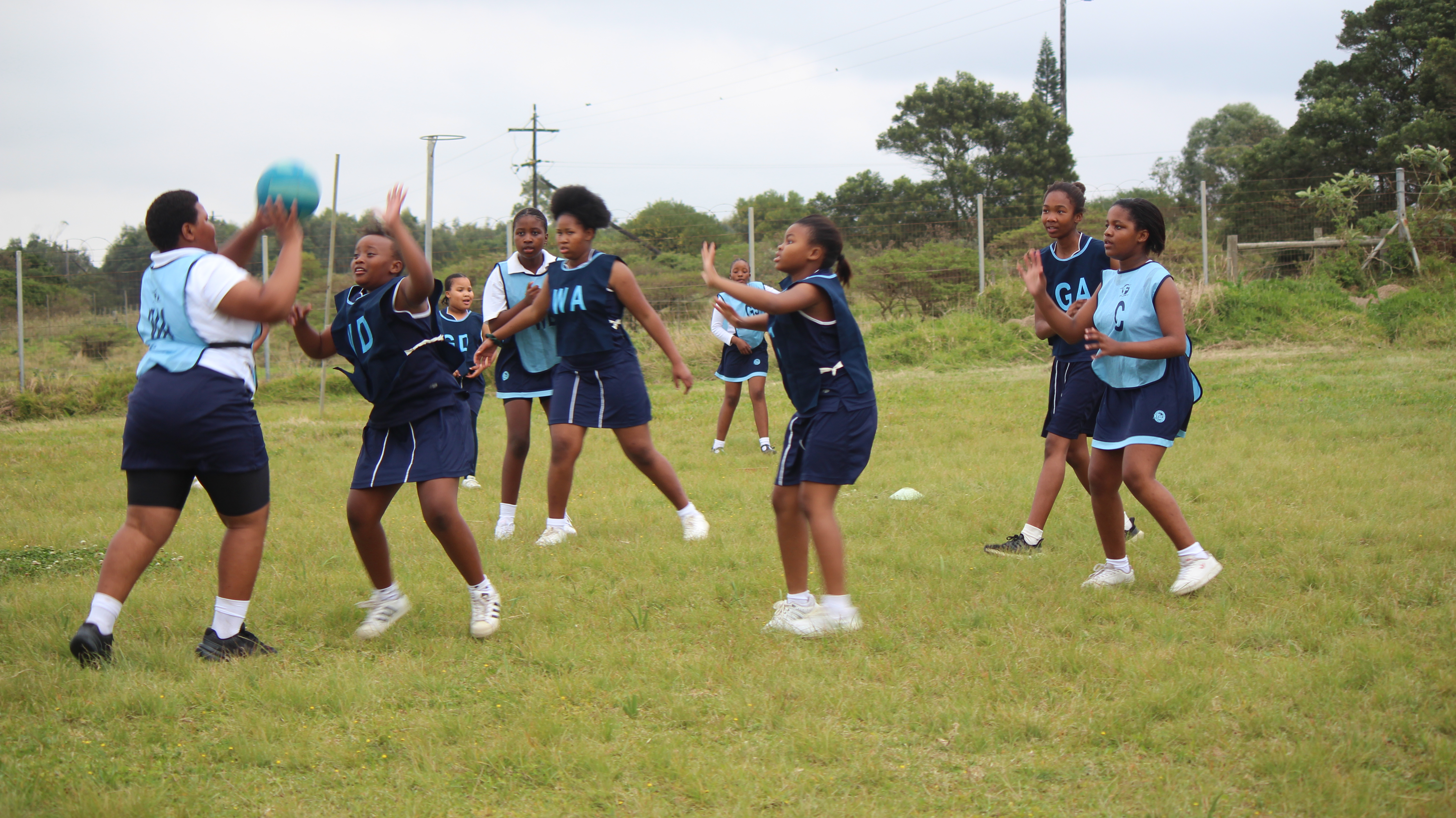 Olly Robinson appointed as Head of Rugby